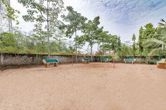 Ver fotos