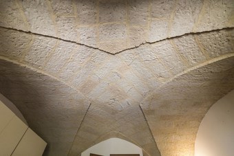 Hotel B&B Tarantola