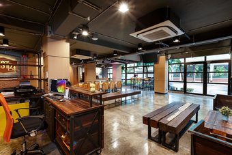 Hostal Rest24 Hotel