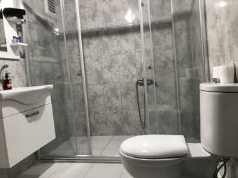 Ver fotos