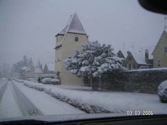 Hotel Vinotel Augustin