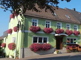 Ver fotos