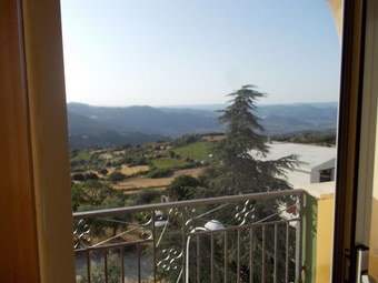Hotel Sa 'e Jana