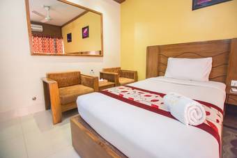 Ver fotos