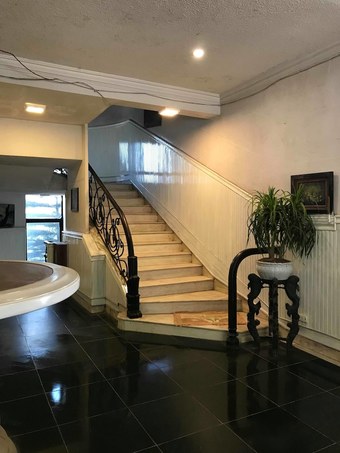 Mela Hotel