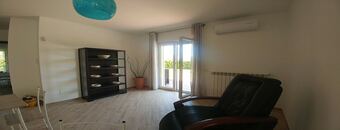 Bed & Breakfast Villa Aurelio