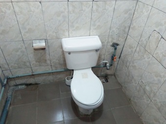 Ver fotos