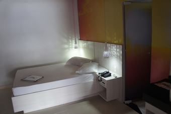 Motel Lethom