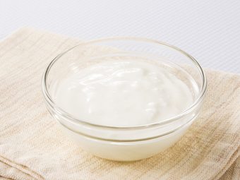 Comfort Hotel Kitakami