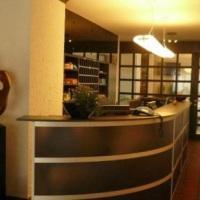 Hotel Merfelder Hof