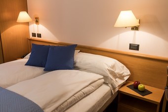 Hotel La Ruota