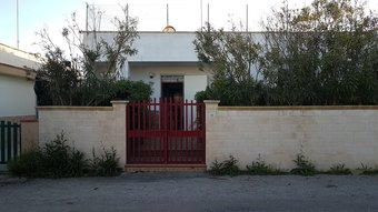 Apartamento Villetta Silvia Capilungo