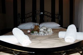 Villa Anastasis