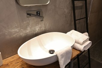 Hotel Herbes Folles