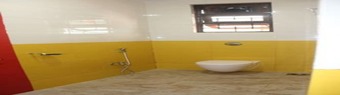 Hotel Room Maangta 331 - Colva Goa
