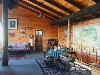 Ver fotos