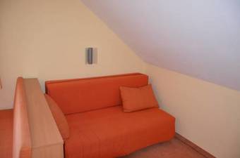 Hostal Gasthof Hirsch