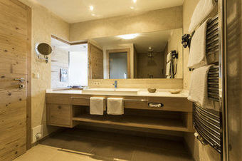 Vital-hotel Meiser