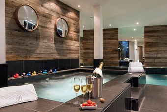 Ver fotos