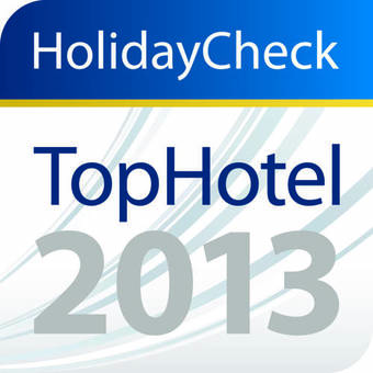 Landhotel Talblick