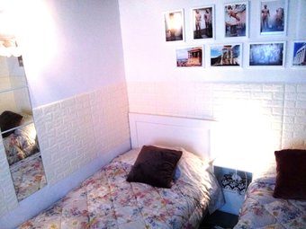 Ver fotos