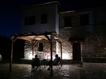 Ver fotos