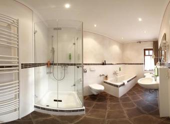 Hotel Arador