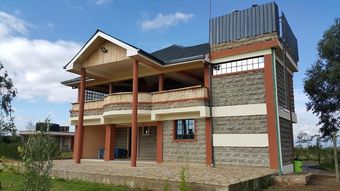 Hotel Anka Resort