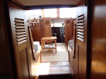 Ver fotos
