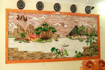 Hotel Thien An
