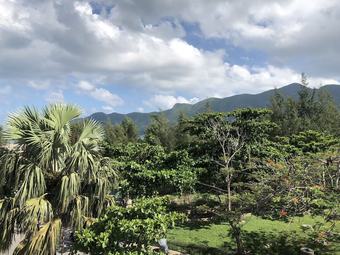 Minh Minh Hotel