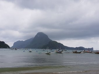 Ver fotos