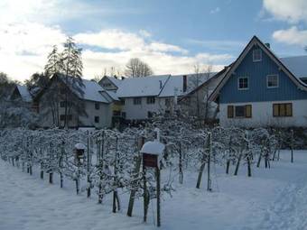 Hotel Schwarzw�lder Hof