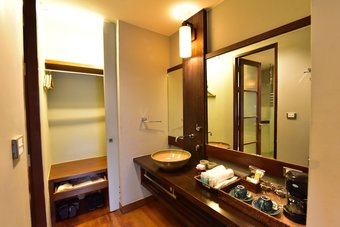 Hotel Haven Resort
