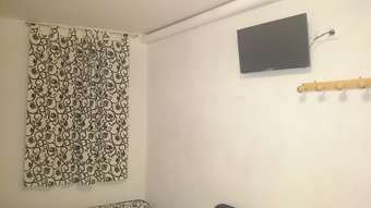 Hostal La Parra II