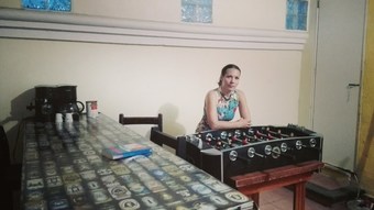 Ver fotos