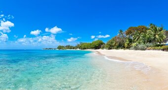 Villa Emerald Beach 5 Aspicia By Altman