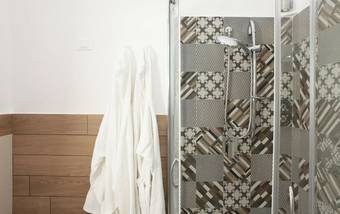Hotel Acquar�
