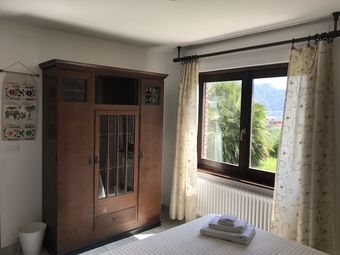 B&B Marco Polo