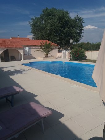 Hotel Coeur Cosy