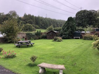 Picton House Hotel