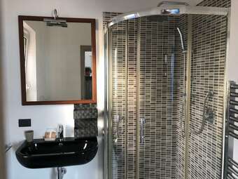 Hotel Casa Vacanze Il Tucano