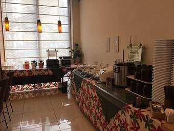 Ai Hotel Oyama