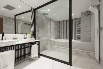 Hotel Tres Reyes