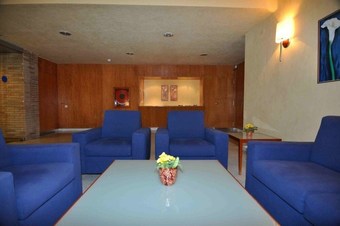 Aparthotel Sol�