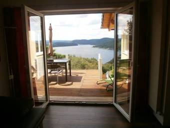 Apartamento Trentino