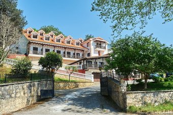 Ver fotos