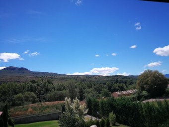 Ver fotos