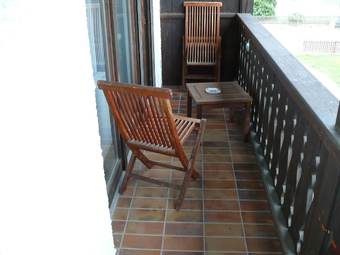 Ampertal Hotel