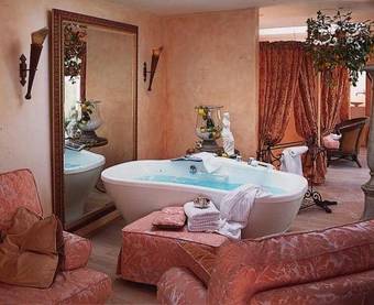 Hostal Pension Am Bodensee